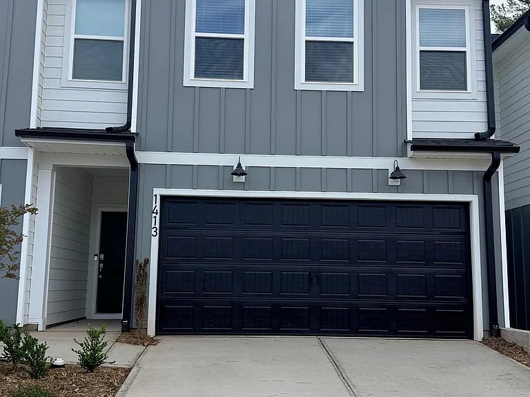 1413 Everton Ave #A — Photo 1