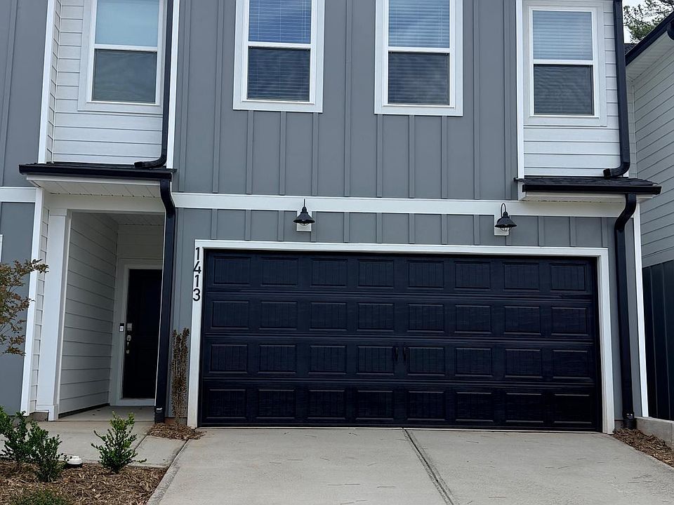 1st image of 1413 Everton Ave #A
