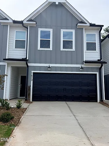 1413 Everton Ave #A Photo 1 1413 Everton Ave #A Photo 1