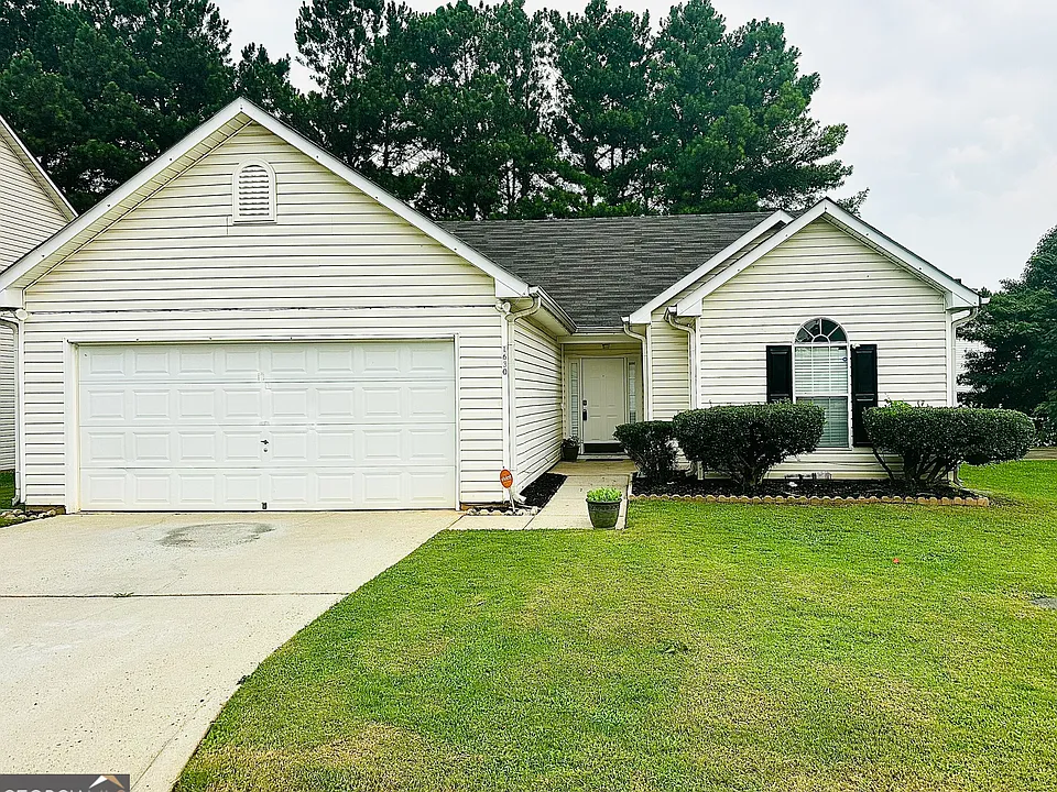 1630 Isleworth Cir