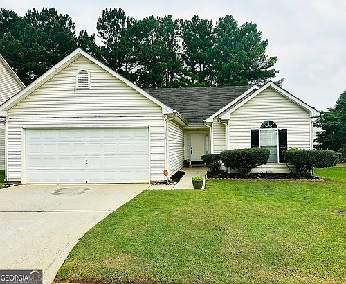 1630 Isleworth Cir Photo 1 1630 Isleworth Cir Photo 1