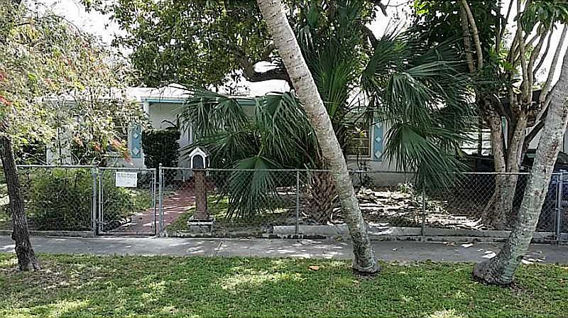 1st image of 3860 NW 168th Ter