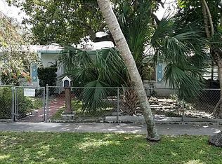 3860 NW 168th Ter, Miami Gardens, FL 33055