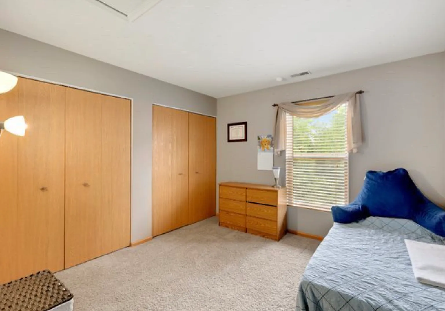 2 bed, 2.5 bath, 1576 sqft, $2,450 — Photo 3