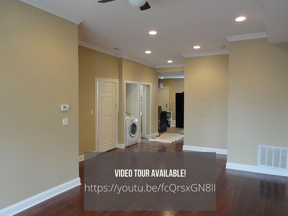 1st image of 5700 N Clark St #2