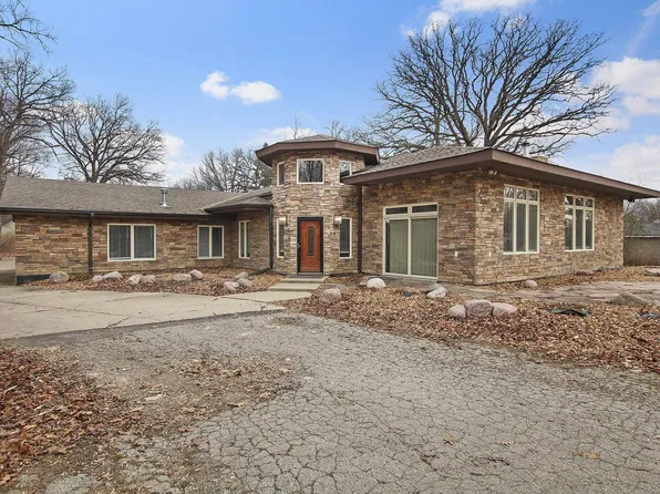 3010 104th STREET, Pleasant Prairie, WI 53158