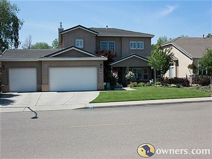 1st image of 1194 Deitz Cir