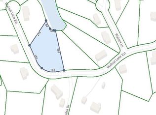 0 Walnut Lane Ext, Dyersburg, TN 38024