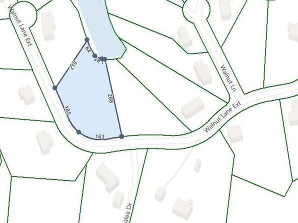 0 Walnut Lane Ext, Dyersburg, TN 38024