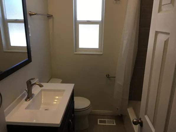 668 E 800 S, Salt Lake City, UT 84102