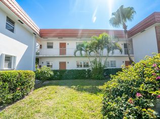 2600 SE Ocean Blvd APT G2, Stuart, FL 34996