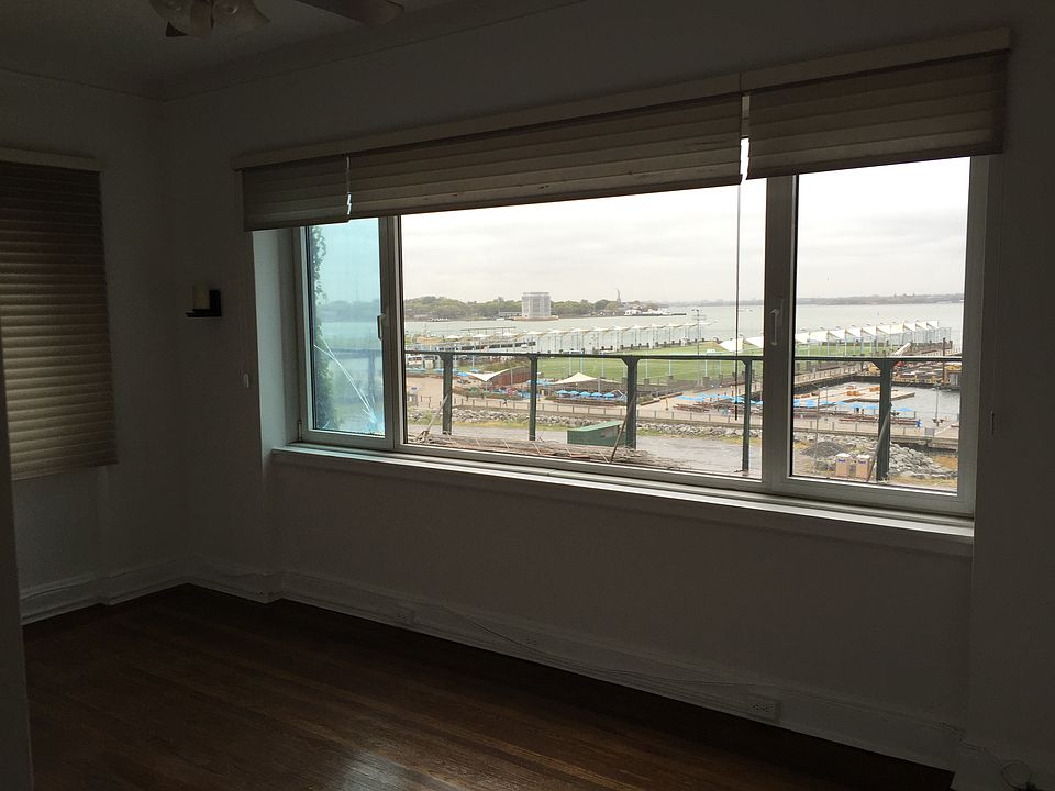 8 Remsen St APT 1, Brooklyn, NY 11201 | Zillow