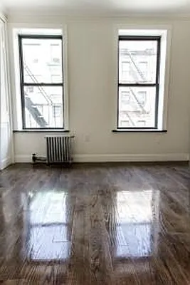 Rented by Centennial Properties NY | media 14