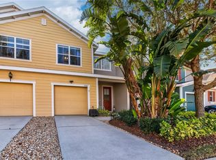 728 Chacall Loop, Mount Dora, FL 32757