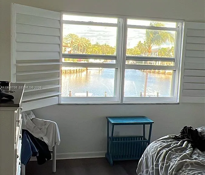 230 N Federal Hwy #305 — Photo 9