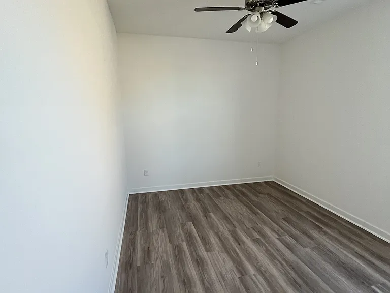 513 W Gosling Isle — Photo 21