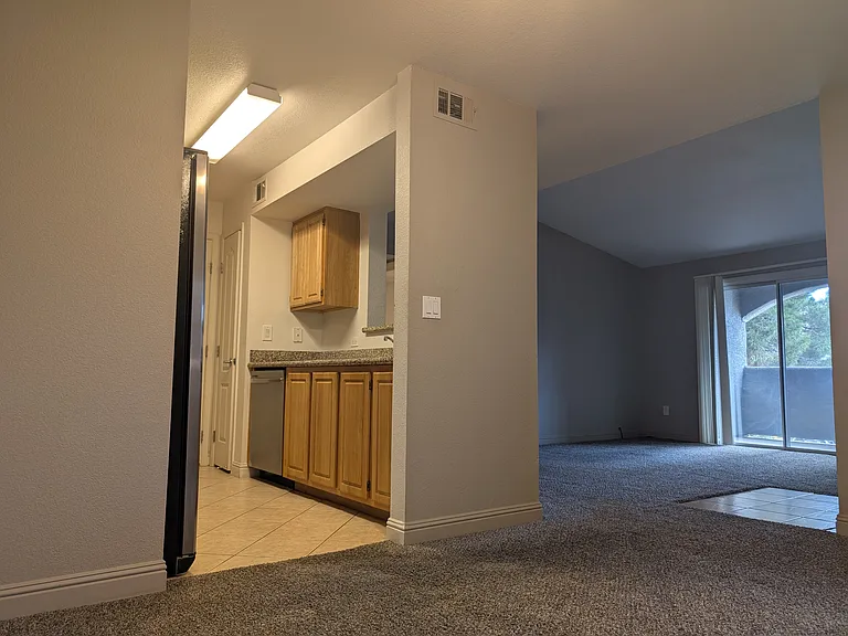 5055 W Hacienda Ave #2106 — Photo 8