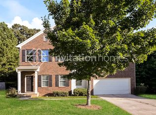 4251 Henry Ridge Ct, Loganville, GA 30052