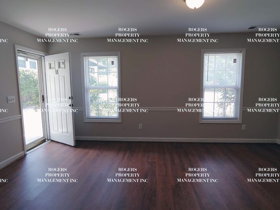 listing_image