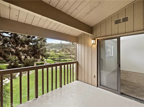 31383 E 9th Dr #64B, Laguna Niguel, CA 92677