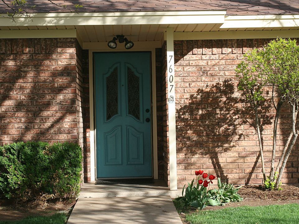 1st image of 7607 Cervin Dr