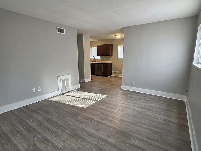 4710 Palma Rd — Photo 2