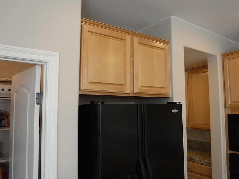 24279 Golden Mist Dr — Photo 11
