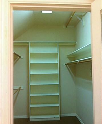 3rd image of 5082 Birchman Ave