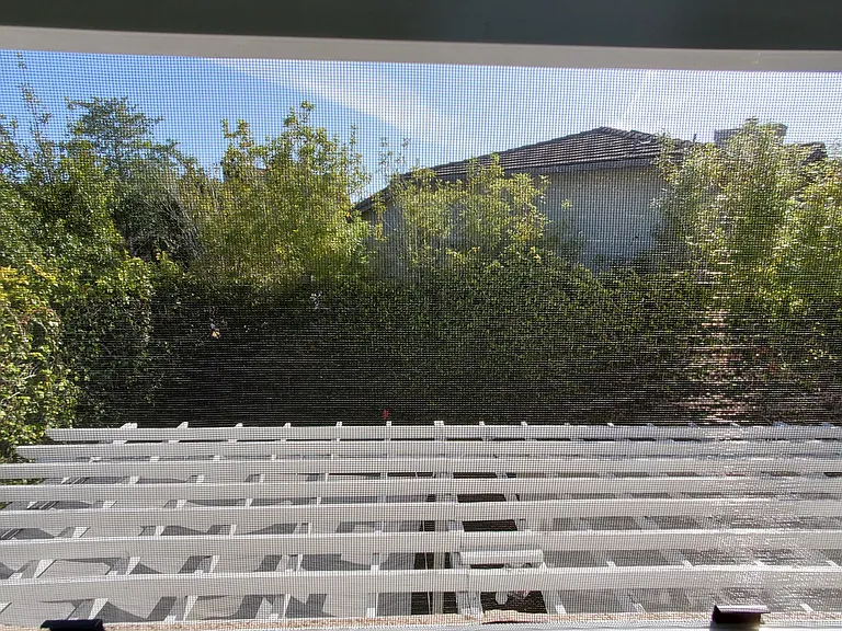 6802 Sweetwater Way — Photo 19