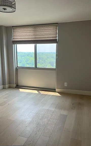 5101 River Rd #1201 — Photo 17