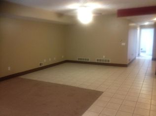 4119 Main St #2, Munhall, PA 15120