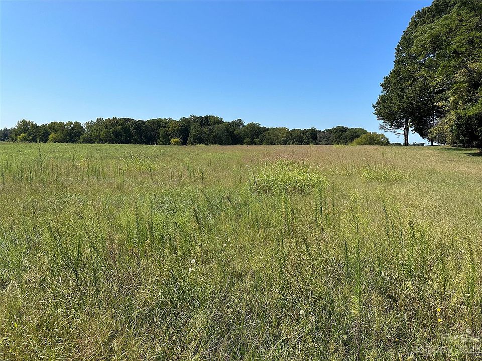 2nd image of 0 Gheen Rd Tract 5
