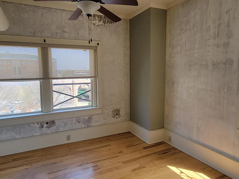370 Cherry St — Photo 14