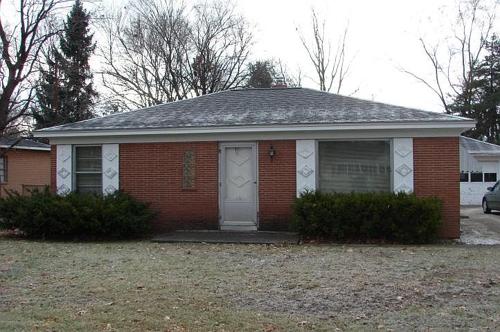 1st image of 5428 E H Ave