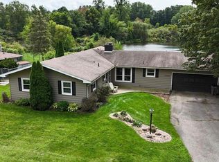 30046 Westlake Dr, Elkhart, IN 46514