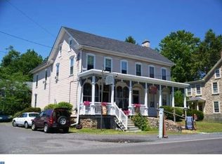 3201 Route 212 #FL 2ND, Springtown, PA 18081