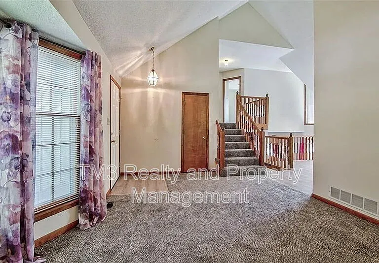3521 Remington Ln — Photo 8