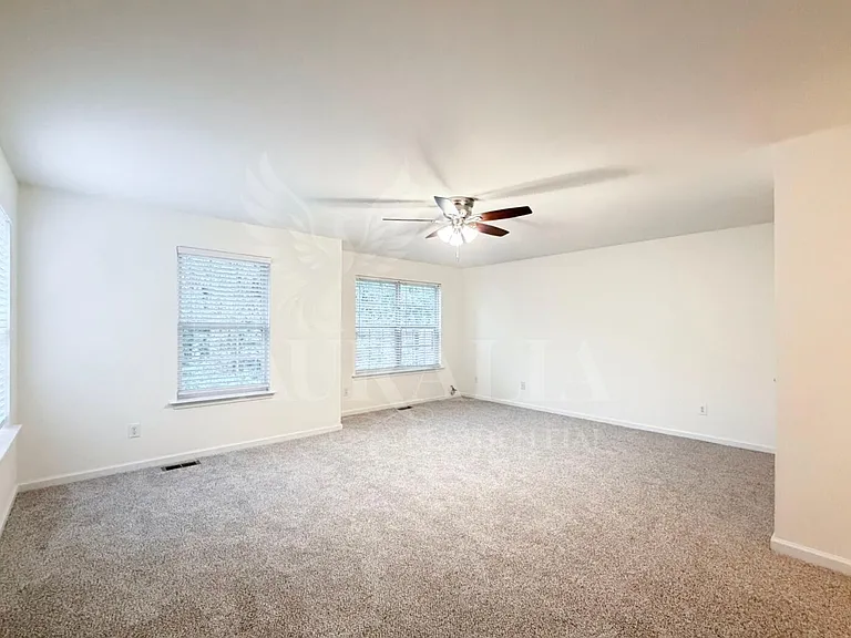 3021 Barrymore St #111 — Photo 19
