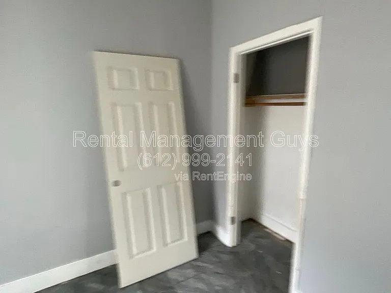 2931 Bryant Ave N #2 — Photo 33