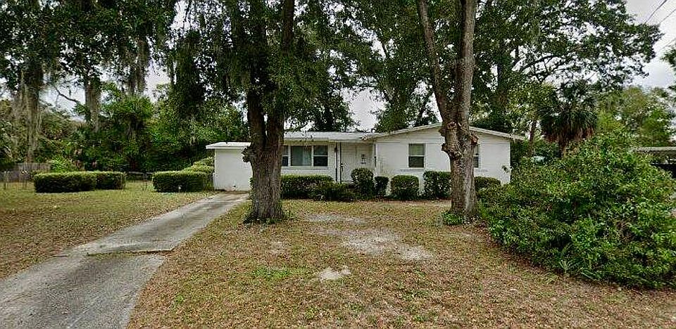 1st image of 3203 El Morro Dr E