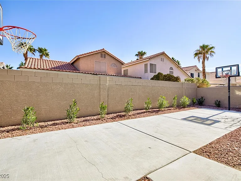 9762 Silver Dusk Ct — Photo 9