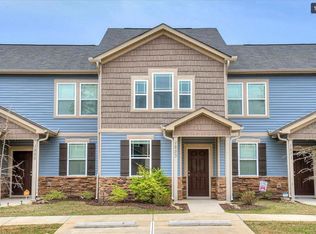 1853 Butternut Dr, Grovetown, GA 30813