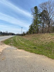 0 Highway 98 W, Commerce, GA, 30530