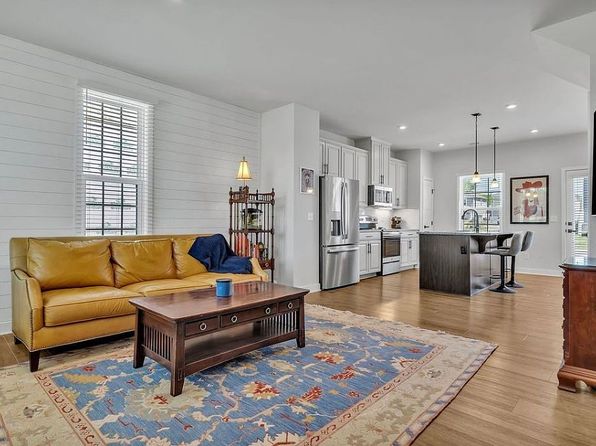 420 Park Ave #51