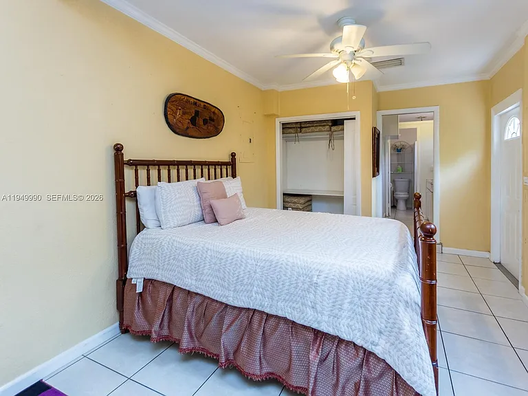 5524 Garfield St — Photo 30