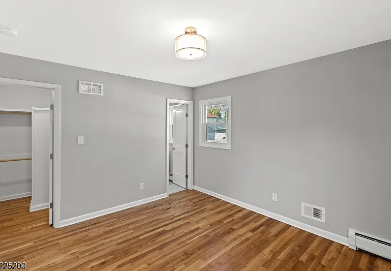 227 N 11th St #2 — Photo 14