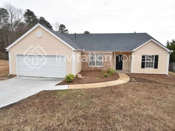 2192 Lazy Days Rd