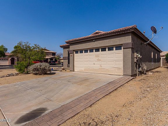 3rd image of 13977 N 132ND Court