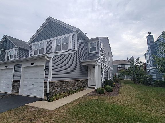 2nd image of 718 Woodewind Dr Unit 718