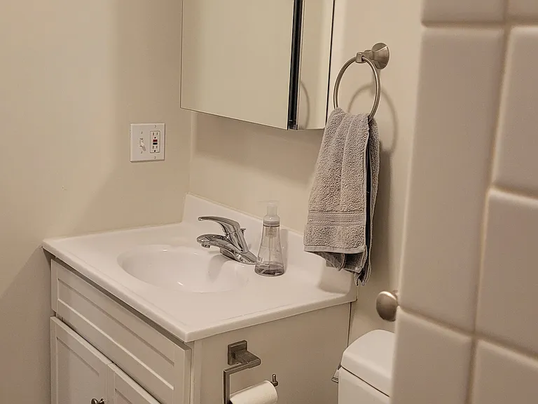 244 Main St #1 — Photo 15